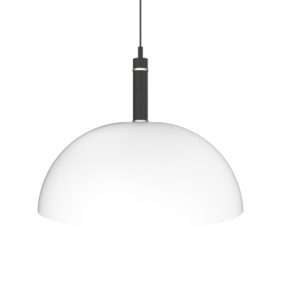 Orleans Pendant - VIRO-0029-211141110