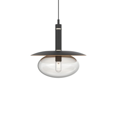 Boston Pendant - VIRO-0029-311141610