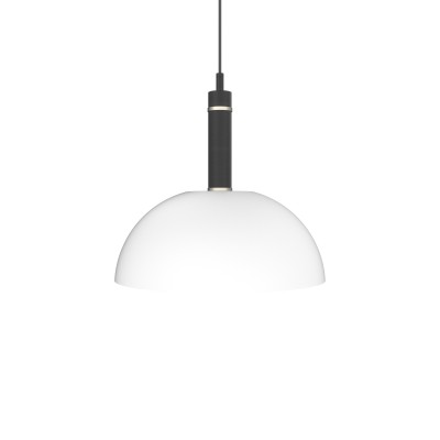 Orleans Pendant - VIRO-0029-311343220