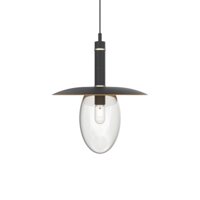 Boston Pendant - VIRO-0029-211151610