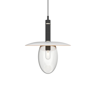 Boston Pendant - VIRO-0029-211151610