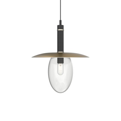Boston Pendant - VIRO-0029-211151610