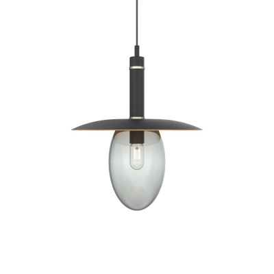 Boston Pendant - VIRO-0029-211151610