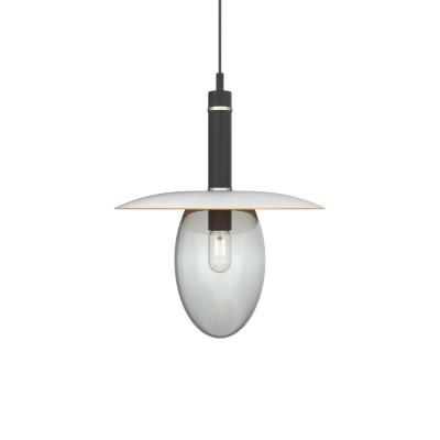 Boston Pendant - VIRO-0029-211151610