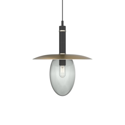 Boston Pendant - VIRO-0029-211151610