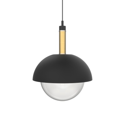 Orleans Pendant - VIRO-0029-311111210