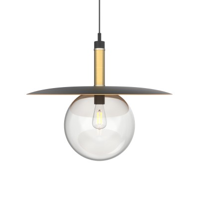 Boston Pendant - VIRO-0029-211211510