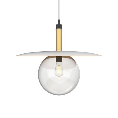 Boston Pendant - VIRO-0029-211211510