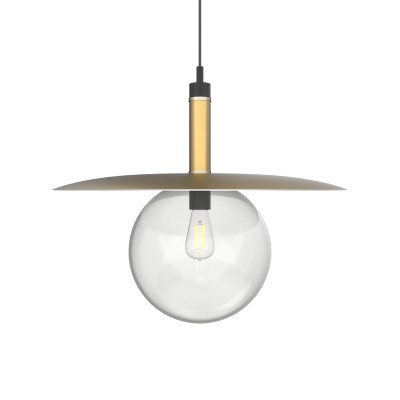 Boston Pendant - VIRO-0029-211211510