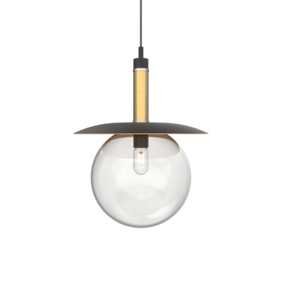 Boston Pendant - VIRO-0029-111111610