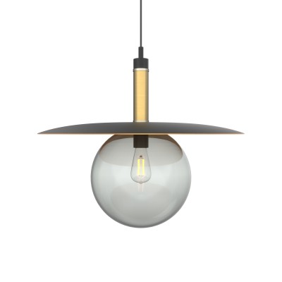 Boston Pendant - VIRO-0029-211211510