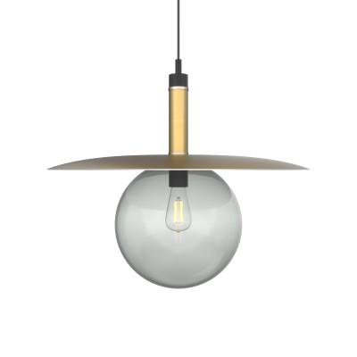 Boston Pendant - VIRO-0029-211211510