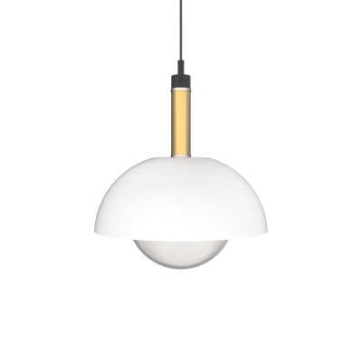 Orleans Pendant - VIRO-0029-111121220
