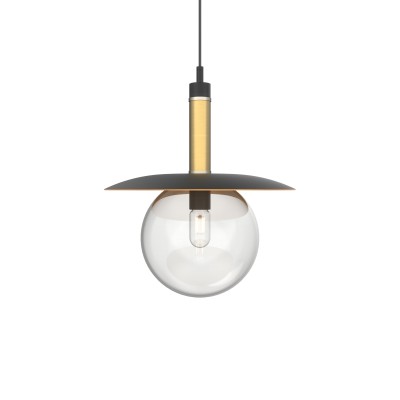 Boston Pendant - VIRO-0029-311121610