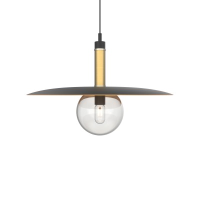 Boston Pendant - VIRO-0029-211131510