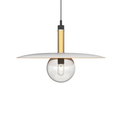 Boston Pendant - VIRO-0029-211131510