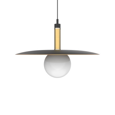 Boston Pendant - VIRO-0029-211131510