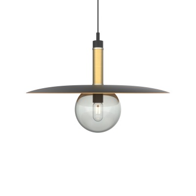 Boston Pendant - VIRO-0029-211131510