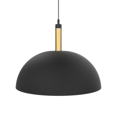 Orleans Pendant - VIRO-0029-211141110