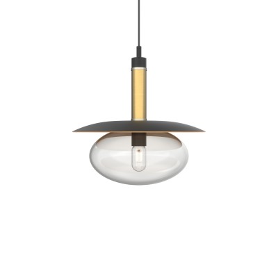Boston Pendant - VIRO-0029-311141610