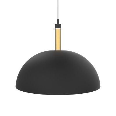 Orleans Pendant - VIRO-0029-211141110