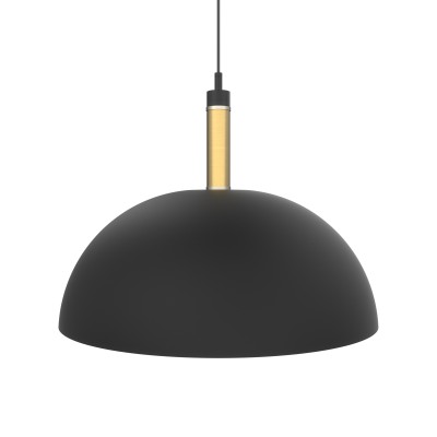 Orleans Pendant - VIRO-0029-211141110