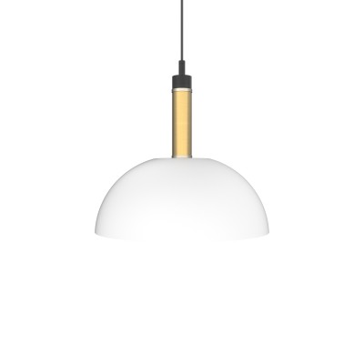 Orleans Pendant - VIRO-0029-311343220