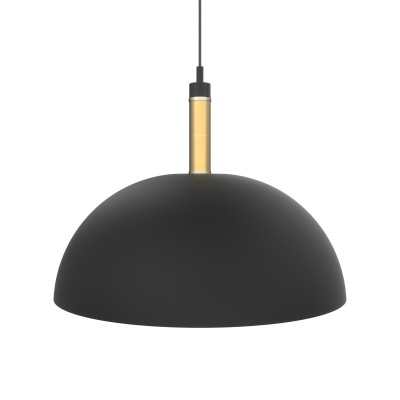 Orleans Pendant - VIRO-0029-111151110