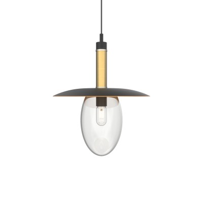 Boston Pendant - VIRO-0029-211151610