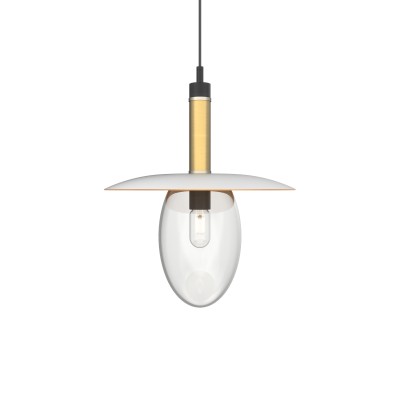 Boston Pendant - VIRO-0029-211151610