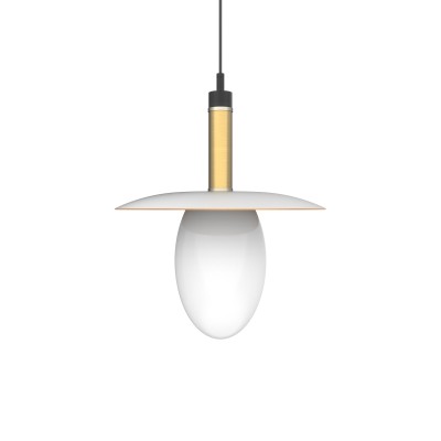 Boston Pendant - VIRO-0029-211151610