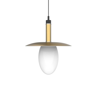 Boston Pendant - VIRO-0029-211151610