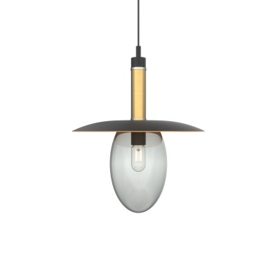 Boston Pendant - VIRO-0029-211151610