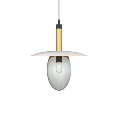 Boston Pendant - VIRO-0029-211151610