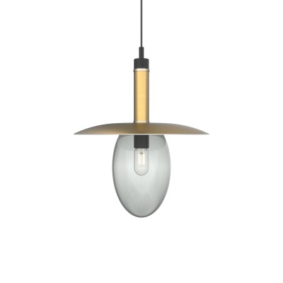 Boston Pendant - VIRO-0029-211151610