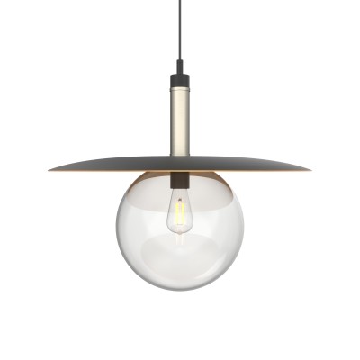 Boston Pendant - VIRO-0029-211211510