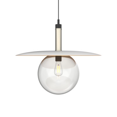 Boston Pendant - VIRO-0029-211211510