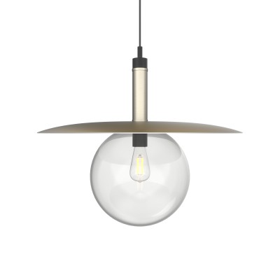 Boston Pendant - VIRO-0029-211211510