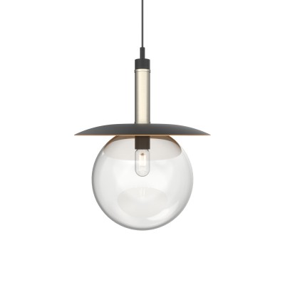 Boston Pendant - VIRO-0029-111111610