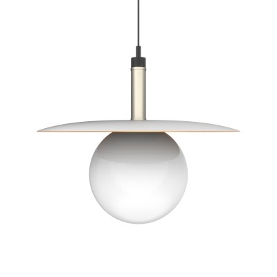 Boston Pendant - VIRO-0029-211211510