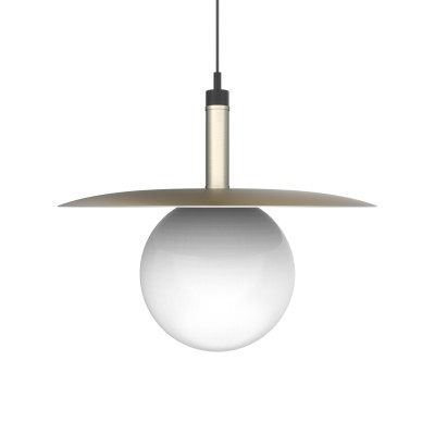 Boston Pendant - VIRO-0029-211211510