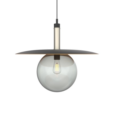 Boston Pendant - VIRO-0029-211211510