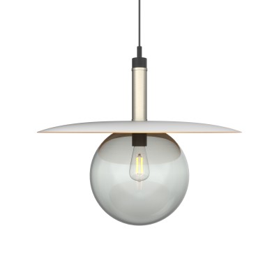 Boston Pendant - VIRO-0029-211211510