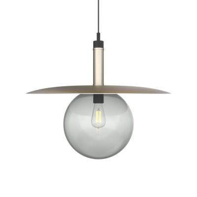 Boston Pendant - VIRO-0029-211211510