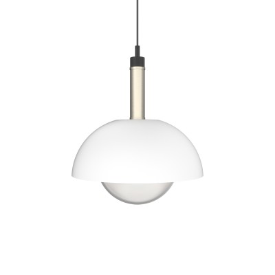 Orleans Pendant - VIRO-0029-111121220