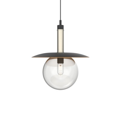 Boston Pendant - VIRO-0029-311121610