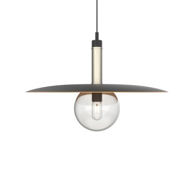 Boston Pendant - VIRO-0029-211131510