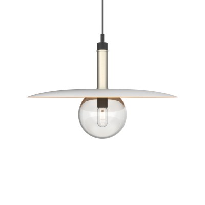 Boston Pendant - VIRO-0029-211131510