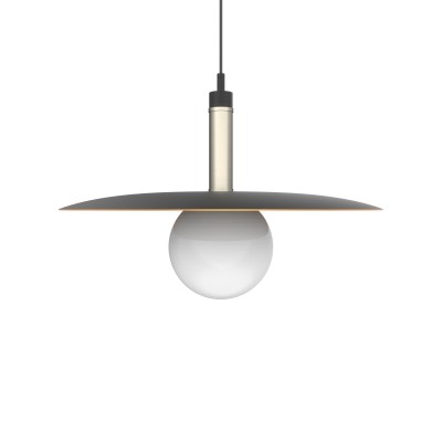Boston Pendant - VIRO-0029-211131510