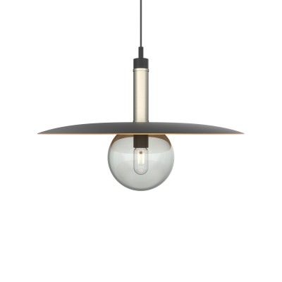 Boston Pendant - VIRO-0029-211131510